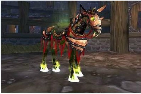 xc sports:前瞻:广厦外线实力不济 辽宁气势如虹或三连胜(图1) xc体育