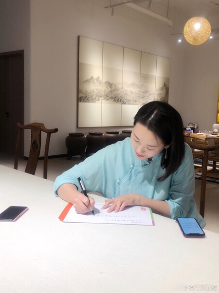 如何通过运动预防颈椎病|xc sports(图3) xc sports