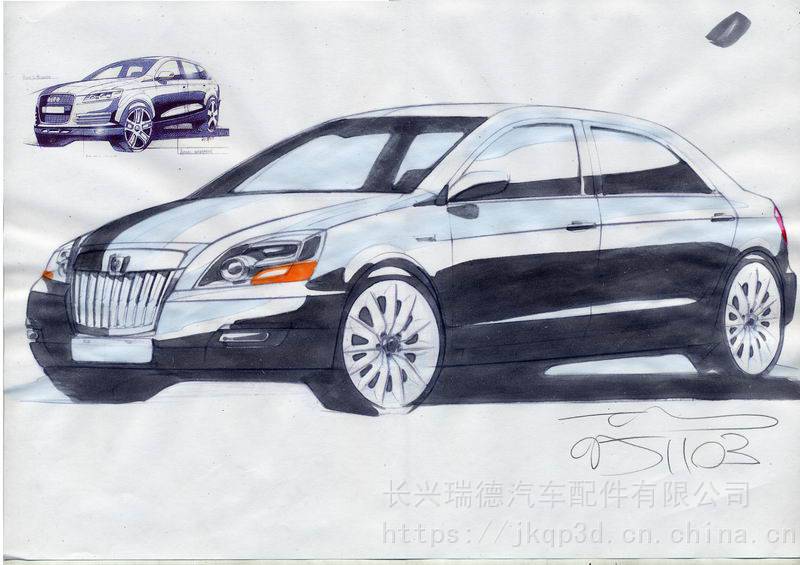 沈阳外阴白斑需要怎么治疗才能远离危害_xc体育(图2) xc sports