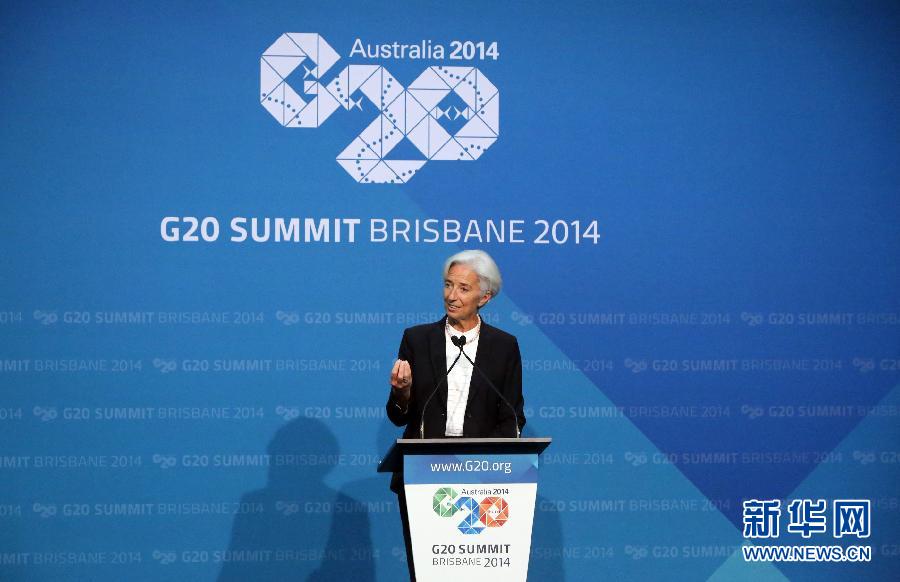 襟翼坏了、玻璃碎了:澳航两架航班因故障返航“xc体育”(图1) xc sports