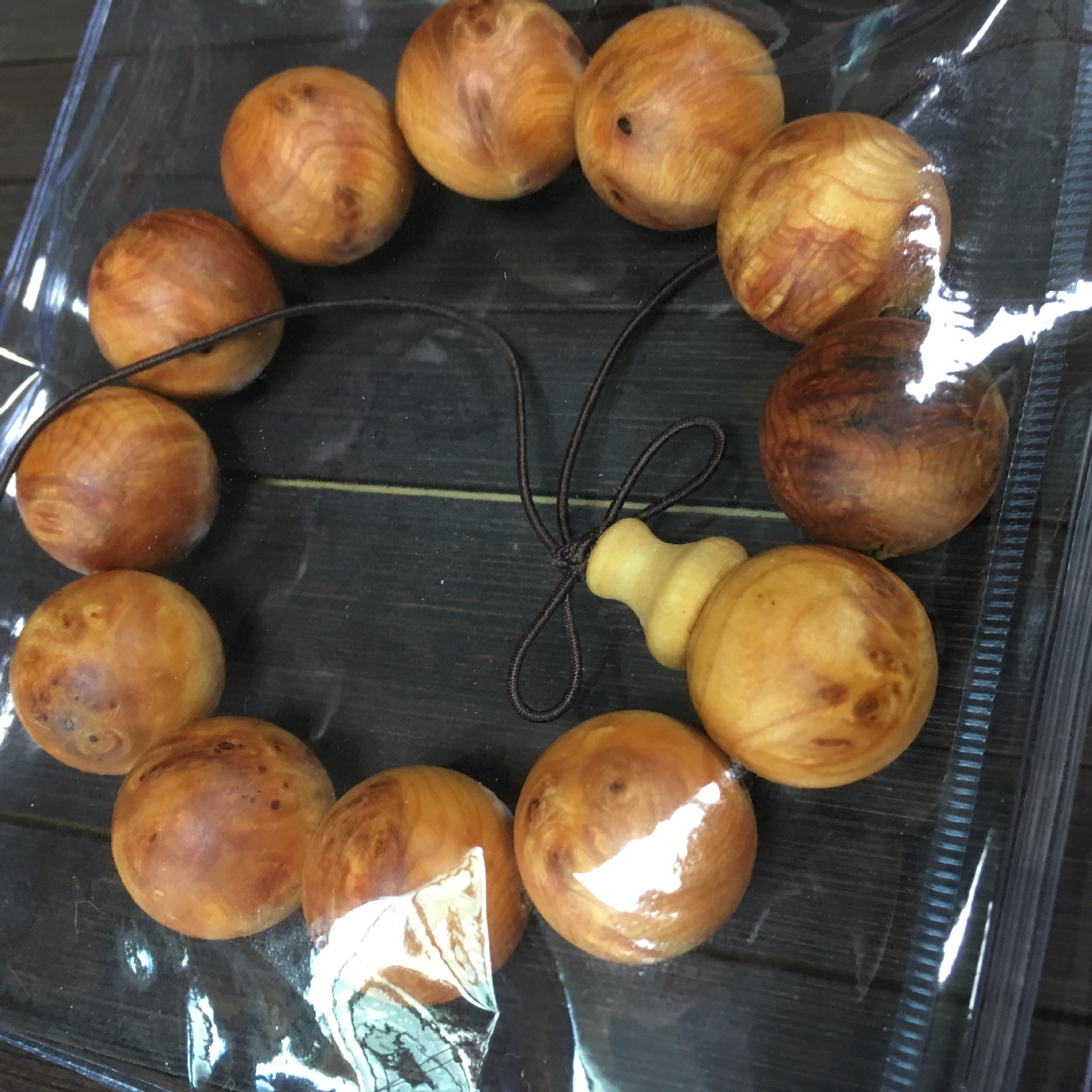 采用LGD的OLED面板可能让mate20折翼_xc sports(图4) xc体育