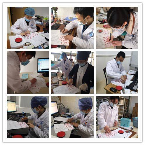 采用LGD的OLED面板可能让mate20折翼_xc sports(图2) xc体育