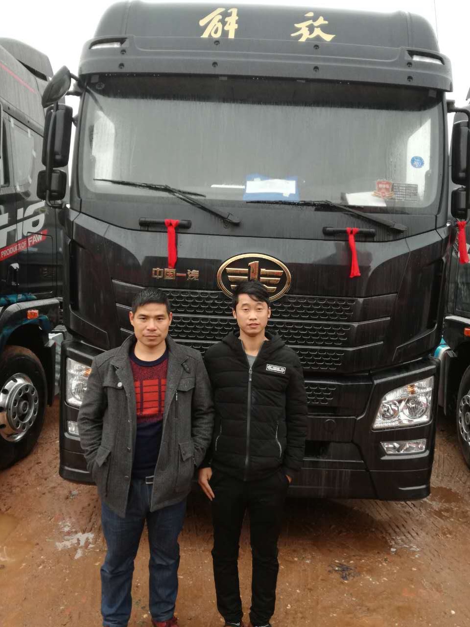 xc sports-石家庄哪里看妇科的医院好