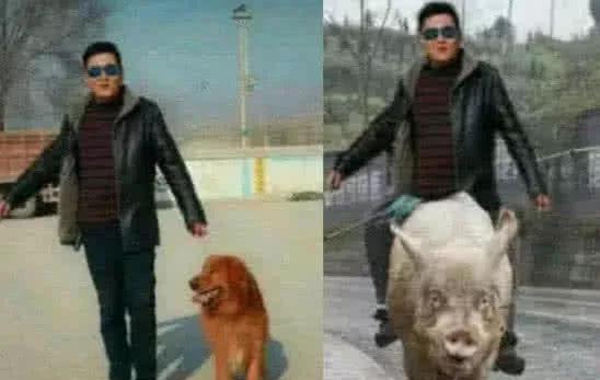 刮目相看!中国女篮四连胜日本 夺回亚洲霸主地位-xc sports(图1) xc sports