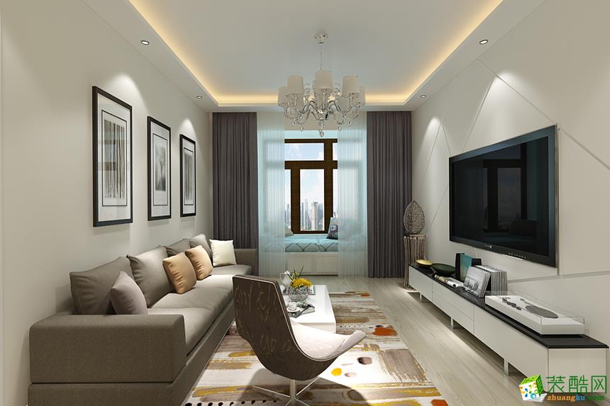 刮目相看!中国女篮四连胜日本 夺回亚洲霸主地位-xc sports(图3) xc sports