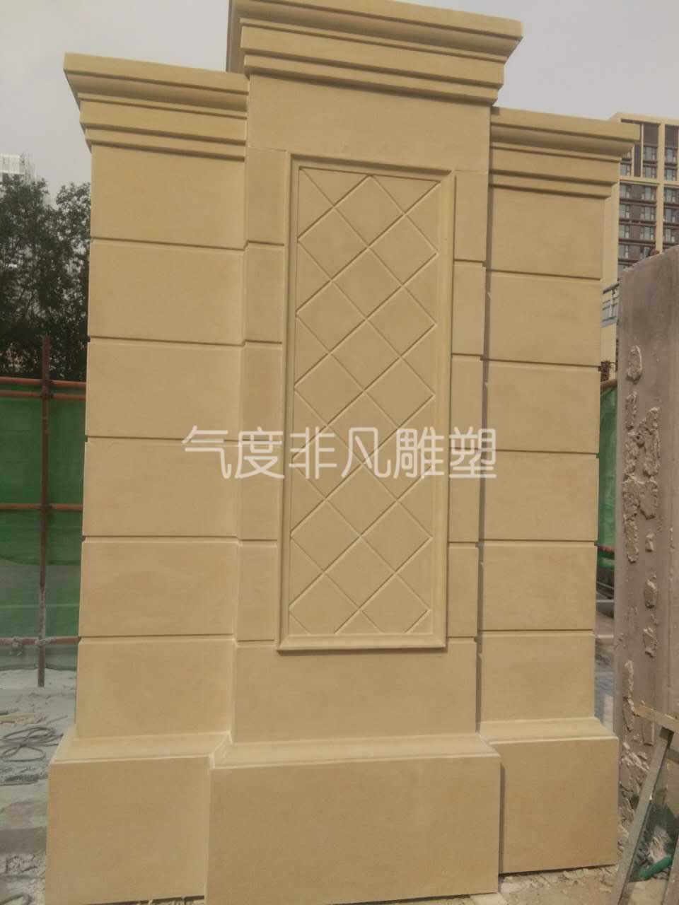 4800多台大型科研仪器开放共享‘xc体育’(图1) xc体育