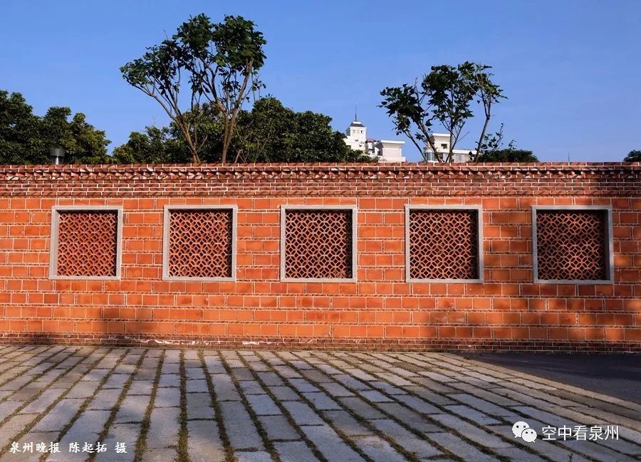 有点可惜?CBA历届状元,退役两人勉强糊口_xc体育(图1) xc体育