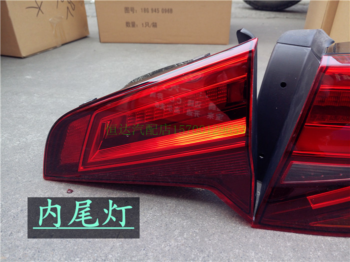 刮目相看!中国女篮四连胜日本 夺回亚洲霸主地位-xc sports(图2) xc体育