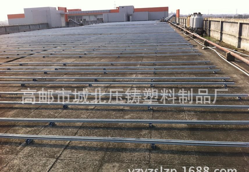 xc体育-亚当斯与杰弗森同心协力 最终新疆末节逆转四川(图1) xc sports