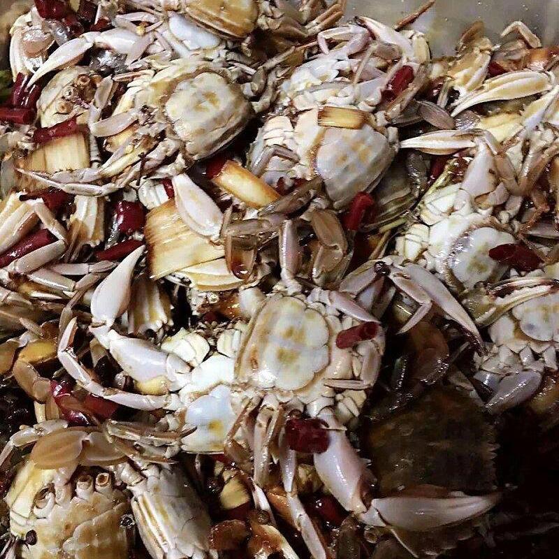 “土十条”有望近期出台土壤修复迎来5000亿市场“xc体育”(图1) xc sports