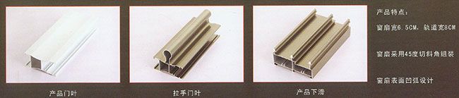 【xc sports】李京龙:背后付出大家都是有目共睹,与父亲关系处理很好(图2) xc体育