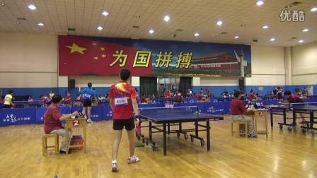 联通混改方案或于两会期间出台|xc体育(图2) xc sports