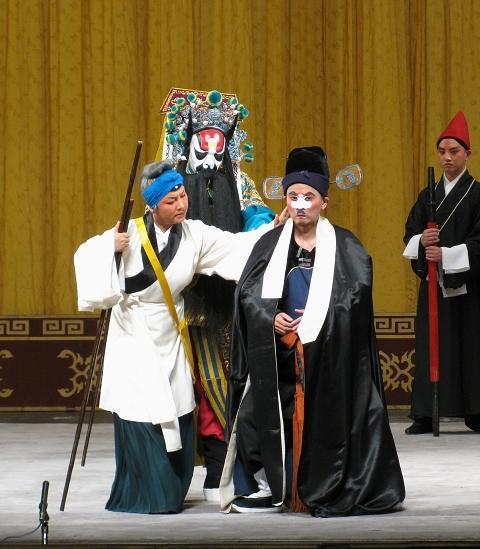 “xc体育”打造智能家居超百家企业参展建博会(图2) xc体育