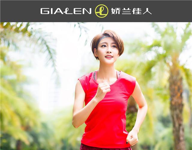 xc体育_第三届人工智能产业大会智能汽车论坛今日开幕!(图2) xc体育