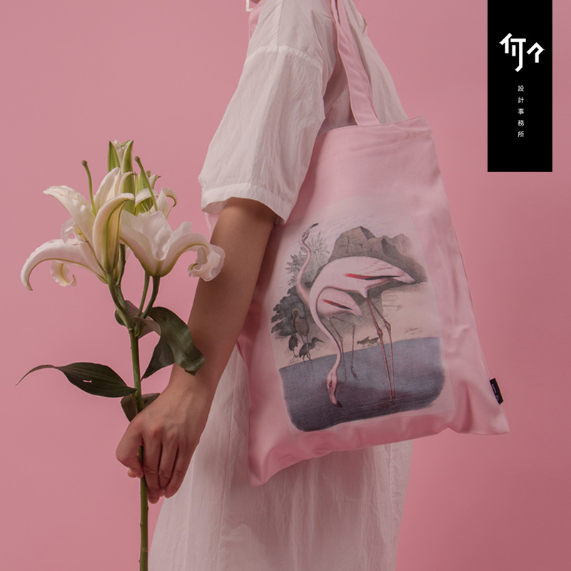 女篮赛中国与法国比赛将近 或创造近10年最佳战绩-xc体育(图1) xc体育