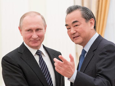 【xc sports】哪些治疗相当于给白癜风患者的细胞喂毒药？