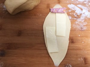 关于2018年全国体校U16女子篮球锦标赛(山东济南赛区)裁判员安排的函【xc体育】(图1) xc体育