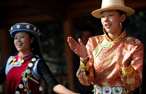 2017中国医疗科技大会日程出炉,注册报名再掀新高潮!-xc sports(图1) xc体育