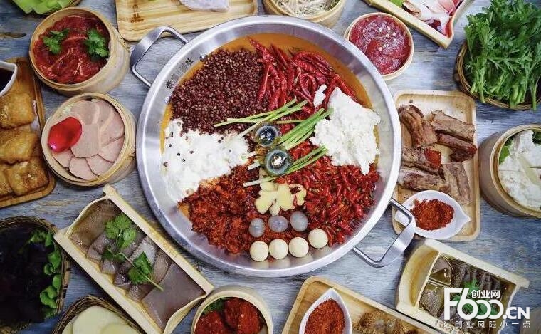 关于2018年全国体校U16女子篮球锦标赛(山东济南赛区)裁判员安排的函【xc体育】(图4) xc sports