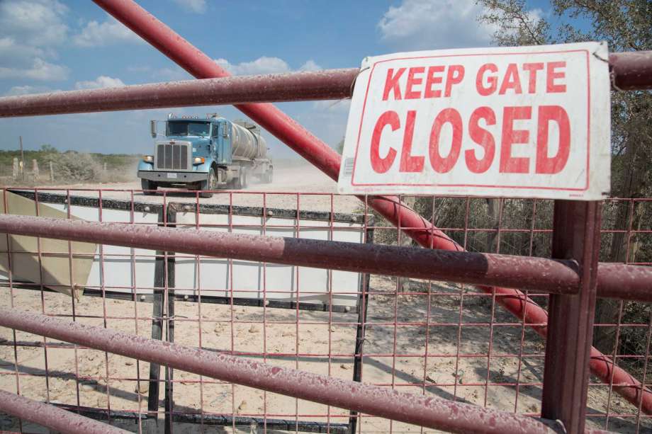 【xc体育】商务部:中国将采取一切措施维护光伏企业合法权益(图2) xc sports