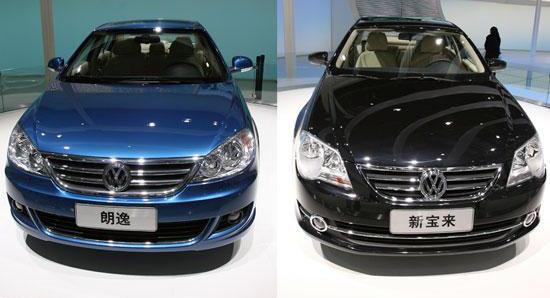 【xc体育】商务部:中国将采取一切措施维护光伏企业合法权益(图1) xc sports