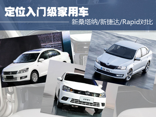 2017年体彩杯全国篮球高水平后备人才基地训练营闭营|xc体育(图3) xc体育