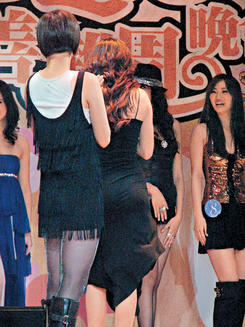 武汉哪家医院去疤痕比较专业:xc体育(图2) xc体育