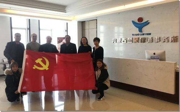 xc体育|在南京医院查皮肤过敏源多少钱(图1) xc体育