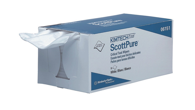 “xc体育”从末节惹不起到首节开挂 辽小虎新技艺胜率达100%(图2) xc sports