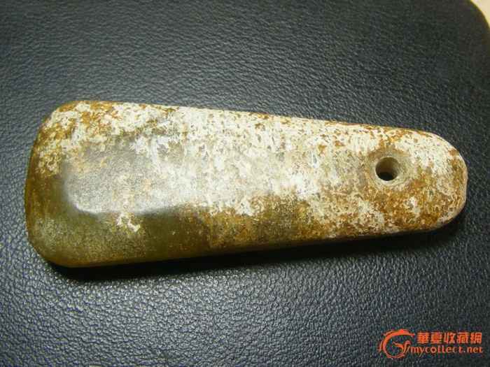 2017年体彩杯全国篮球高水平后备人才基地训练营闭营|xc体育(图2) xc体育