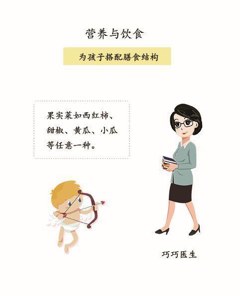 xc体育|在南京医院查皮肤过敏源多少钱(图2) xc体育