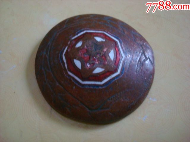 xc sports-汪东城鼓励医护粉丝:是你的爱驱散了阴霾 要好好照顾自己(图2) xc sports