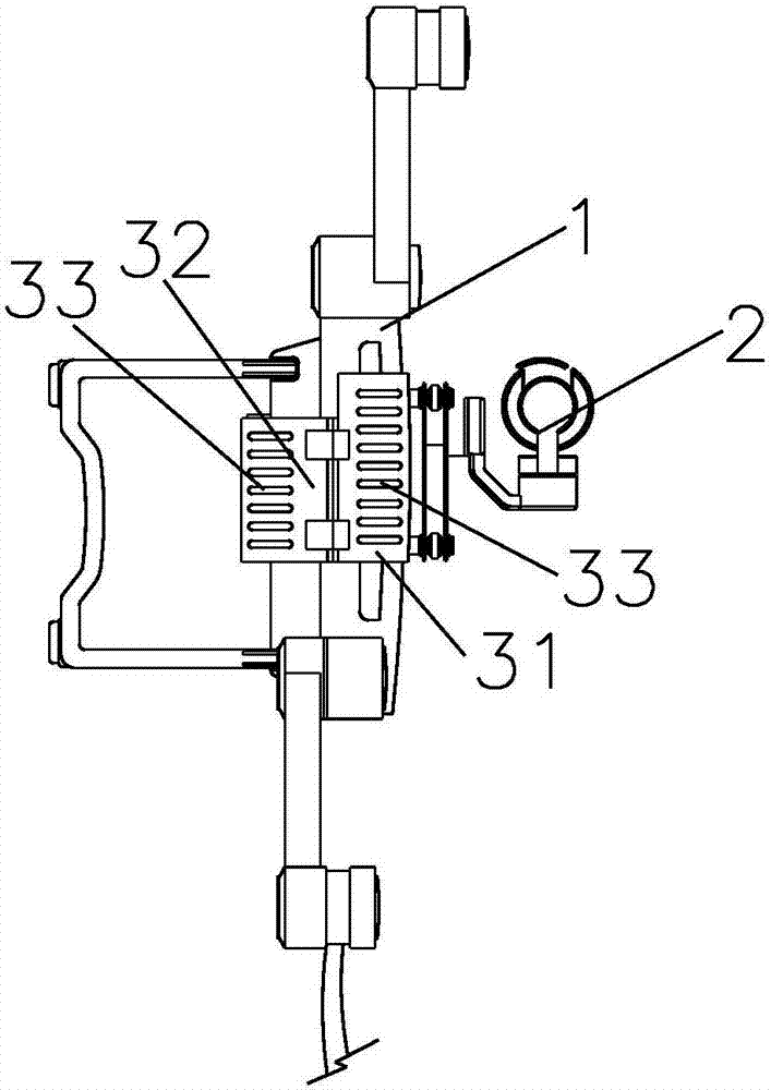“xc sports”CQC《印制线路板性能安全认证执行新版认证规则》公布(图1) xc体育