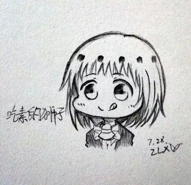 哪些人容易受到胃痛的困扰_xc体育(图1) xc sports