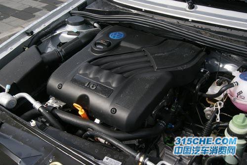 巴黎恐怖袭击精确时间线 揭秘发生袭击的7个地点(图)|xc体育(图1) xc体育