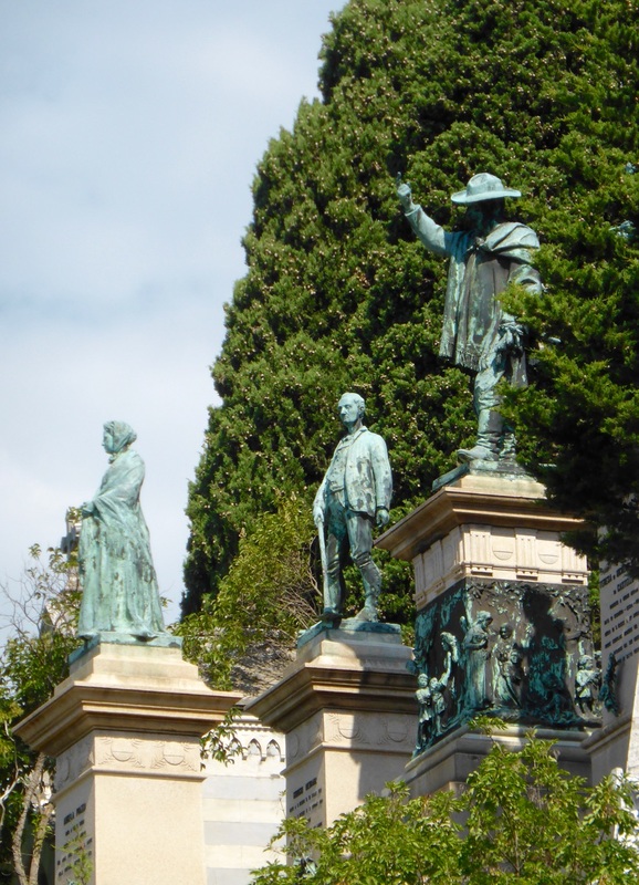 xc sports-转型+MiniLED逐渐放量晶电明年营收看增2至3成(图1) xc sports