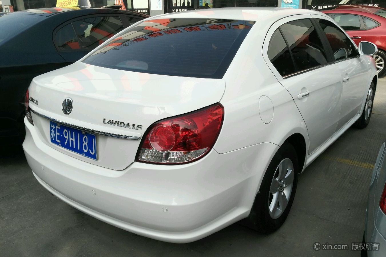 “xc体育”小孩也口臭16个方法能缓解(图1) xc sports