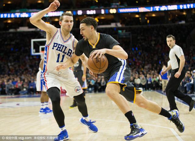 怎么知道身体是否健康五大脸色看健康“xc sports”(图1) xc体育