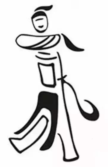 xc sports|首次高考作文“人机大战”:胜者将获得100万美元奖金(图4) xc体育