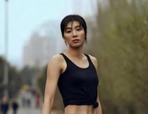 “xc sports”关于第十三届全国运动会三人篮球比赛指定用球的函(图3) xc体育