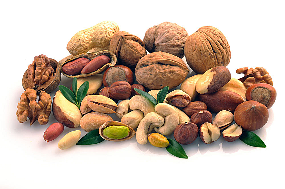 xc体育:合肥儿童医院:孩子说话比较晚是怎么回事(图2) xc sports