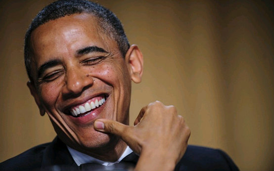 xc体育:合肥儿童医院:孩子说话比较晚是怎么回事(图3) xc sports