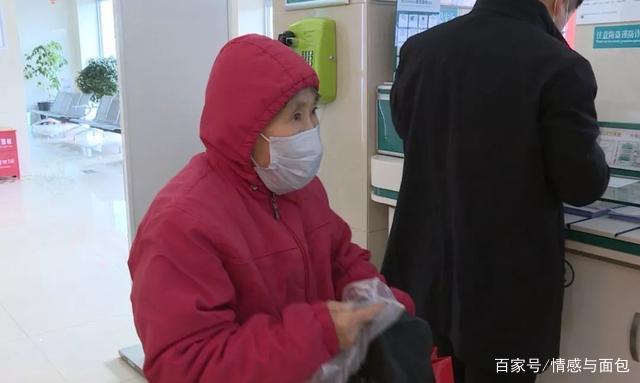 哈神低迷卫猛砍两双 辽宁客场逆转击败八一双鹿“xc sports”(图1) xc体育