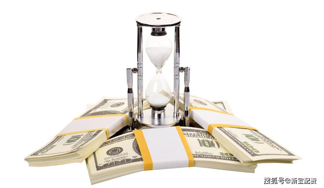 哈神低迷卫猛砍两双 辽宁客场逆转击败八一双鹿“xc sports”(图4) xc sports