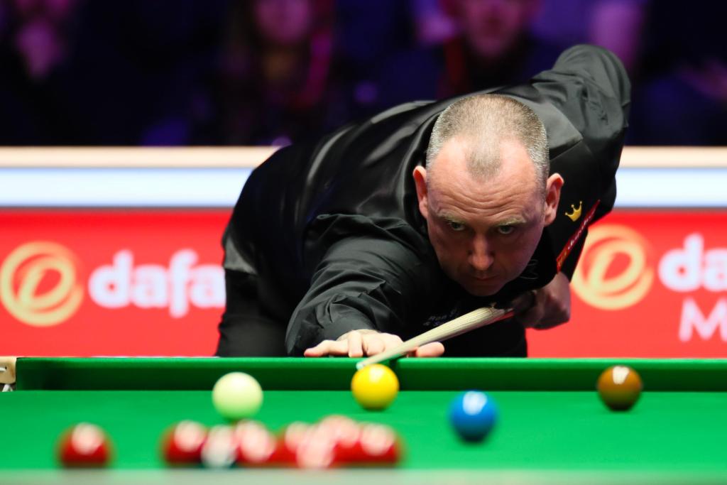 哈神低迷卫猛砍两双 辽宁客场逆转击败八一双鹿“xc sports”(图3) xc体育