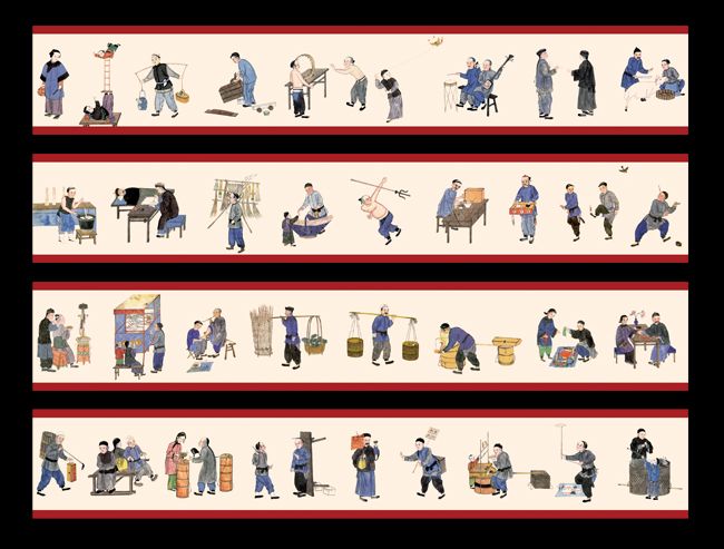 周鹏22分阿联13+8膝伤离场 广东取连胜2-0深圳_xc sports(图1) xc体育