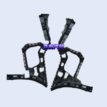 南京儿童遗尿专科医院:哪些饮食偏方能够治疗小儿遗尿:xc sports(图2) xc体育