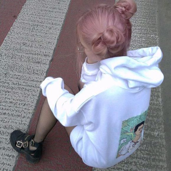 南京儿童遗尿专科医院:哪些饮食偏方能够治疗小儿遗尿:xc sports(图1) xc sports