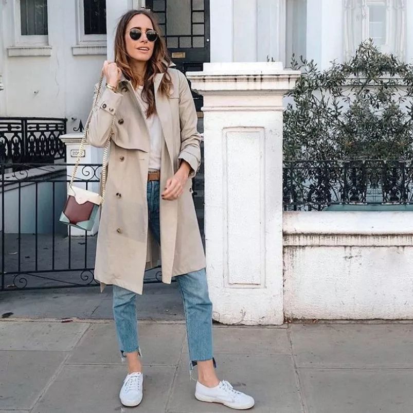 经常手淫对男性有哪些伤害?:xc体育(图1) xc sports