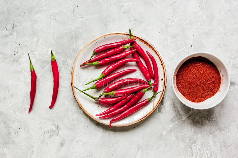 缅甸一座佛寺遭大水冲走 信徒现场痛哭:xc sports(图4) xc sports